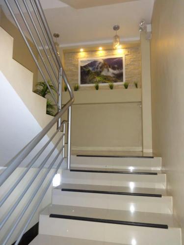 Hostal Pullman