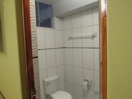 Hotel Sue�os Dorados