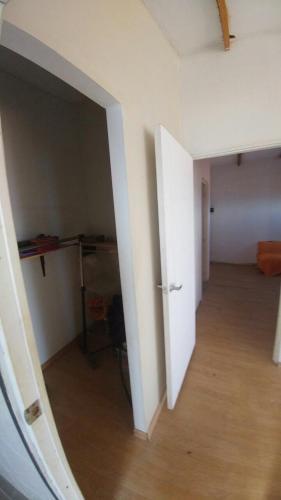 Casa Punta Veleros Piura