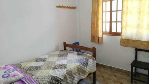 Casa De Campo Belen - Lunahuana