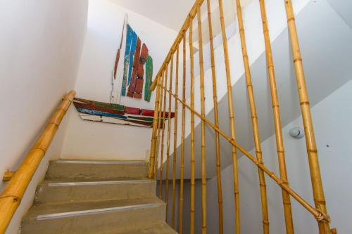 Apartamento Departamento Maui Piso 2