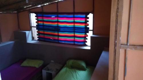 Posada Turu Wasi Guest House