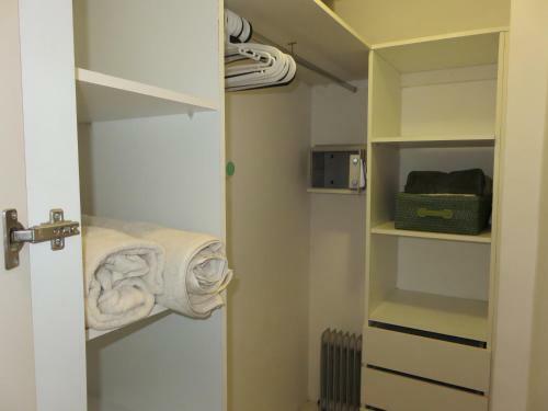 Apartamento Miraflores Rentals Larcomar