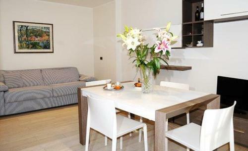 Residence Zara