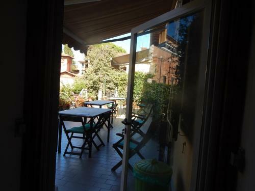 Borgo Largo 51 - Bed&breakfast