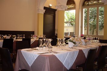 Hotel Residence Torino Centro
