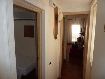 Hotel Ca' Del Dose