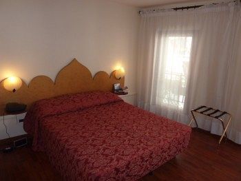 Hotel Ca' Del Dose