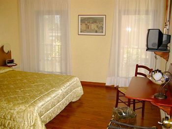 Hotel Ca' Del Dose