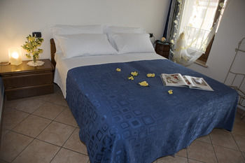 Hotel Agriturismo Le Case Di Campagna