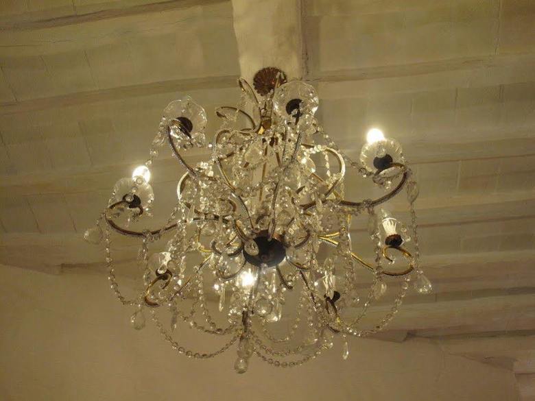 Bed & Breakfast Antiche Mura