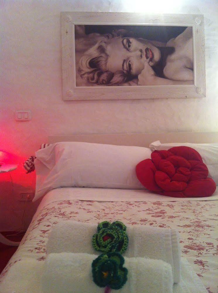 Bed & Breakfast Antiche Mura