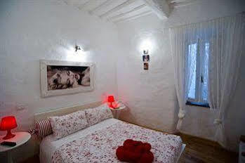 Bed & Breakfast Antiche Mura