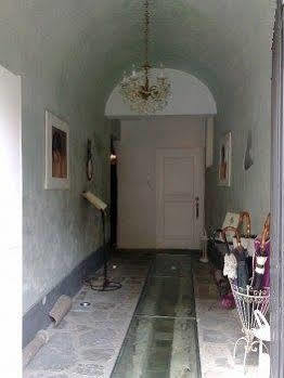 Bed & Breakfast Antiche Mura