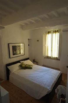 Bed & Breakfast Antiche Mura