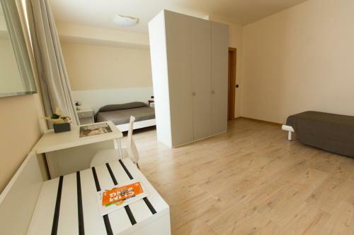 Hotel Albergo Alle Porte