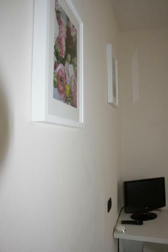Hotel Albergo Alle Porte