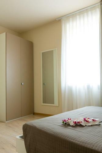 Hotel Albergo Alle Porte