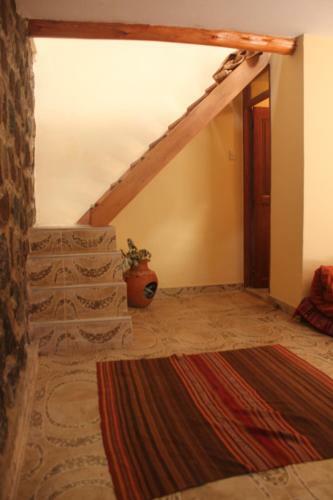 Hostal Cozy Cottage In Pisaq