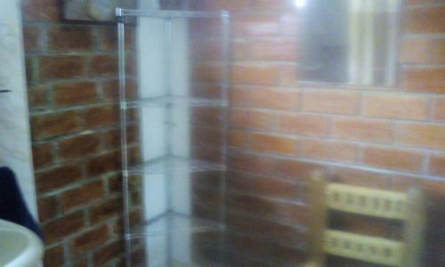 Albergue Hospedaje Icali