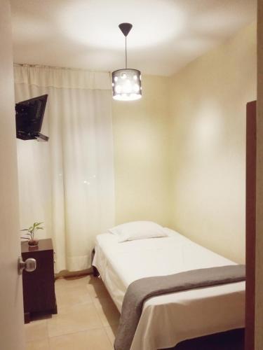 Apartamento Habitaci�n En Piura