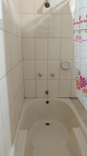 Bed & Breakfast Suite Apart La Finca