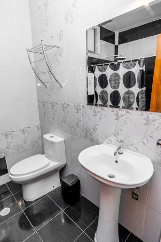 Lc Piura Hotel