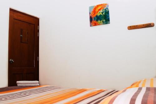 Posada Hospedajes Sue�os Y Placeres