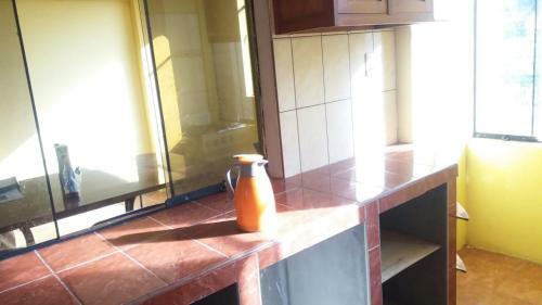 Hostal Neil House