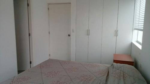 Apartamento Condominio Las Terrazas Km 108 Sarapampa