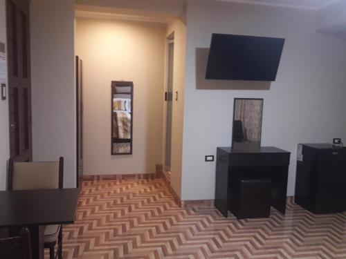 Gavina Inn Hotel