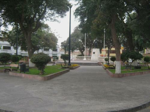 Apartamento Modernos Y Centricos Departamentos