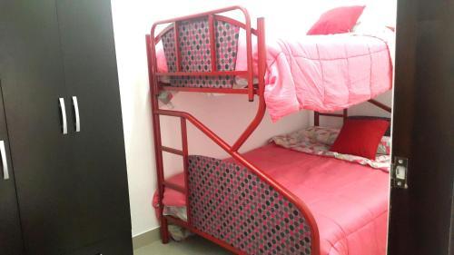 Condominio Privado Shapaja-tarapoto