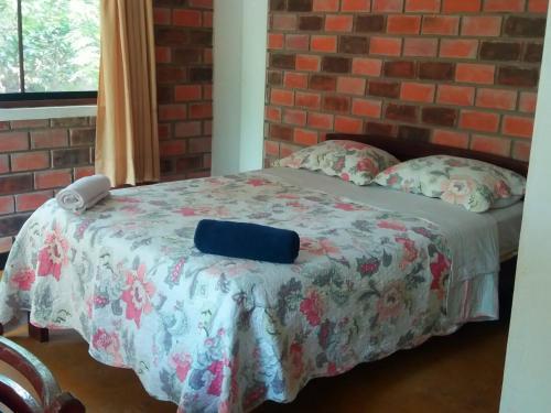 Lodge Hampichicuy Ecoalojamiento