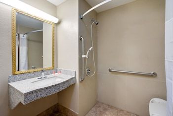 Hotel Super 8 Lexington Winchester Rd
