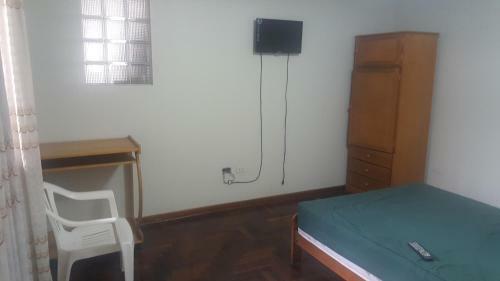 Hostal Hospedaje San Vicente