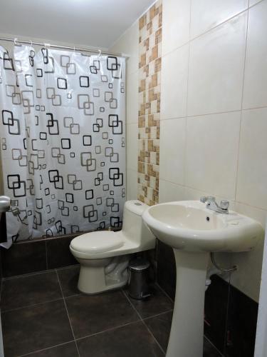 Apartamento Piso 13 - Dpto De Incre�ble Vista