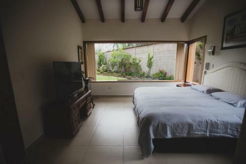 Villa Kenzo's House In Urubamba - Sacred Valley Cusco