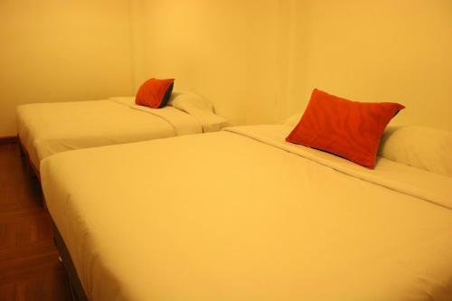 Hotel Arcoiris