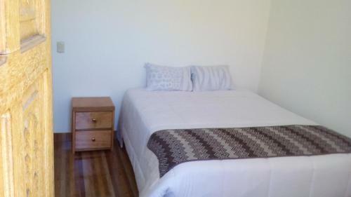 Hotel Arcoiris