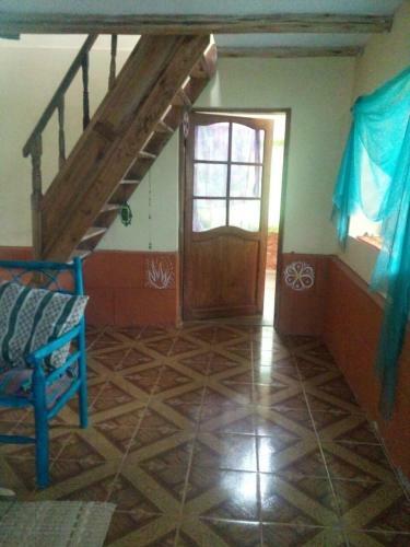Hotel Casa Alquimia Chamanica
