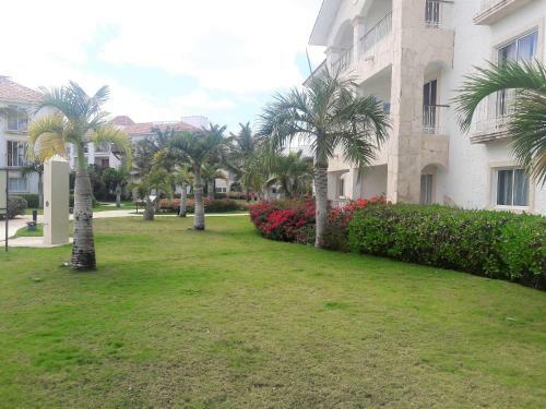 Apartamento Cadaqu�s Caribe Formentera 115