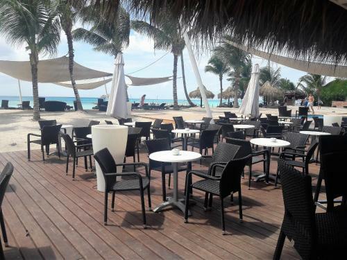 Apartamento Cadaqu�s Caribe Formentera 115