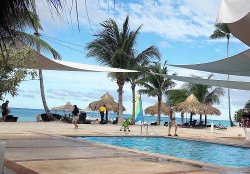 Apartamento Cadaqu�s Caribe Formentera 115