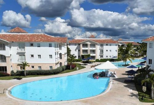 Apartamento Cadaqu�s Caribe Formentera 115