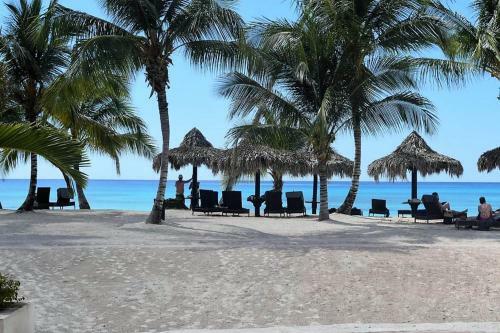 Apartamento Cadaqu�s Caribe Formentera 115