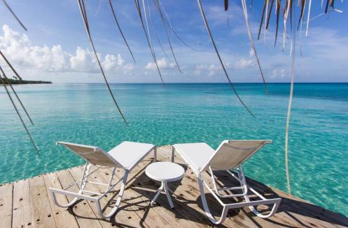 Apartamento Cadaqu�s Caribe Formentera 115