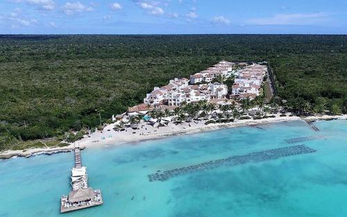 Apartamento Cadaqu�s Caribe Formentera 115