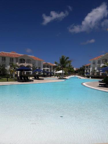 Apartamento Cadaqu�s Caribe Formentera 115