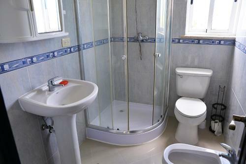 Apartamento Residencial Gianna